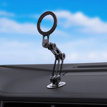 9627a94ca20bd99c9d1a56f9adb0fc01