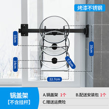 700dbed95132ba48cef388aba833a0cc