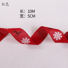 2aa6b876e6a98d43dc96f994bdb276c7