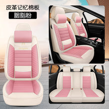 60d3cecef614e92ab113194192a95d40