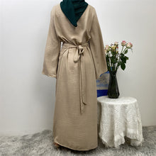 ebafa0b24f91bdd79aabacee8a7e6963