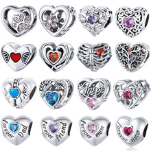 dd93574a250bcfd14d68a0e06a324346