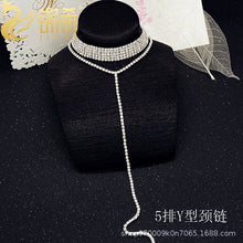 b68abbf0084d0c124f5db4ec61101663