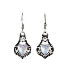 db8a6d9a9308f13d6a7e57a9f3f4e5dc