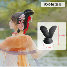 b1599716b5aaa99751035575c3b19c93