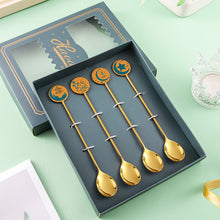 06763eb79e20012ec8879cb629dbae56