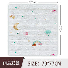 f16fff4684626a62882b3d699f0e3622