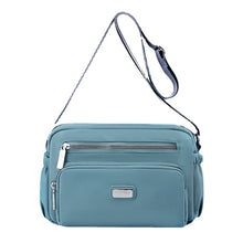 94ebb16e8e6c0e8c7b7a7a9d9e1d5399