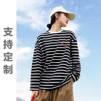 5f11f44a25ba91abc40c5e090286618e