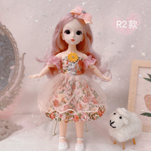 dd4bcd63f15d703629bf64a5b6364264