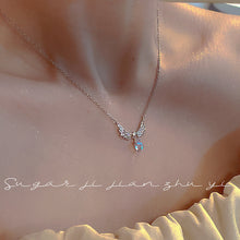 4379e9d224de2486f49e614ac1517e9d