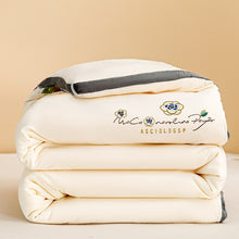 615d08f591772b494145bb04c5c40081