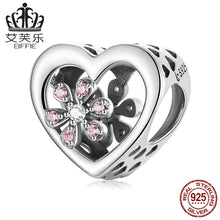 ecf30e1b450b96df987affeceee66c7a