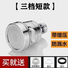 7da063ab7a93be30dd0ecc4016d5839c