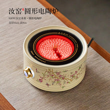 a1f4204ed66eac55465bd2d213ac4eb0