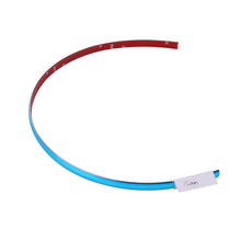 cfa71f0fb9a4b5034d1a8670cb77e70c