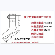 c1b76b90f1d70f711a21ee8a9e4054e4