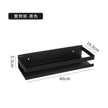 3fd76c44856bc46aedefc1cd26e24a40