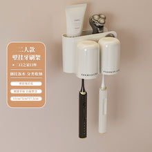 cf42954526da1e96fc1abe94bb87a7cf