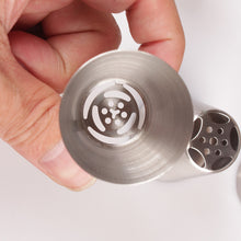 27fe25e6d6815c8e902d0e1cb39d0ca6