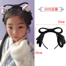419802a9e06a694123c891fec7448fab