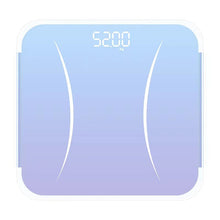 fdee19e75ce4b066f0d9146fdbea7cbd