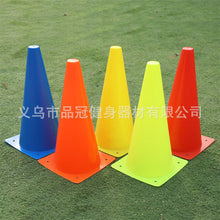 ab7e626410754c92b50d89d3289c3f6e