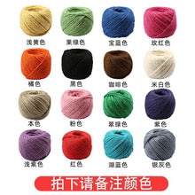 a402a5a265d4c0a2b25ae06cbf13e264