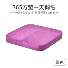 700da1c361bebc80eda1bce3e64e1d79