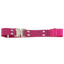 4c5bbcdde4a1d9b854b544b4c157e7e5