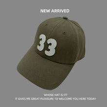 dc7fb531842867ca3811ca4e6484a5d1