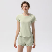 046fa0c888529871508322f38f354efa