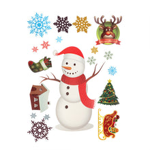 dc0f35e4c4953741aa2fd9316297101a