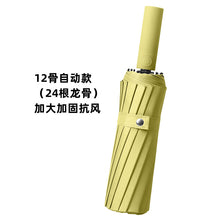 65008a45f10c98fc7dd3e0be688e1b4d