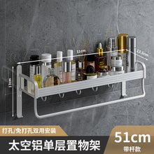2b17bade293668bd18b122691c394512