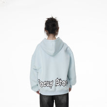 0961bd6f4c33920dd15bc106cc7837fc