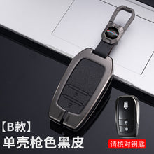 fe07cab0acbb88b34be0598240a1565a