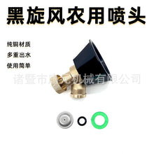 18937c3c344915b3f82d8bd4e06896a9