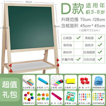 a640e9da6782ebe1b5f6492d213c0bf7