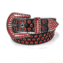 c46fa992d2fd21c7d0e8eaf6d5d3568a