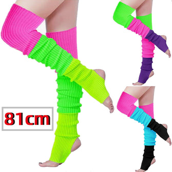 22d665adbb04e5964d1ce9e75d29f653