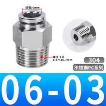 e9a8fdba732a4529a38cef8c65ad75de
