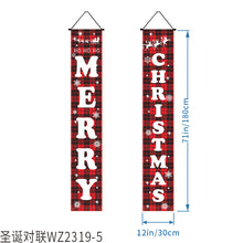 7f406301e715f23b635b23b68e582eff