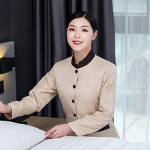b3534f29ff2416640738050ce4e2e0b2