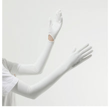 1fa5cd548210da30afde70fc679dd036