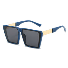 3d525fd9c4824de133a4c02a12000fcc