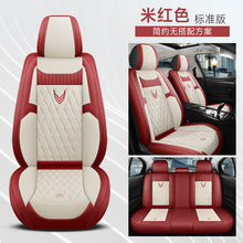 4bb09ae7fcd406e8d3afd6510c651723