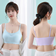 22c42d2fcdd84dcc7f2e52d1909f18d1