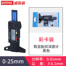 edc428dfd04727bf91cd974f3a539d29