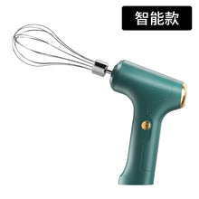bc7128e42062be338498cb52a5dcb765
